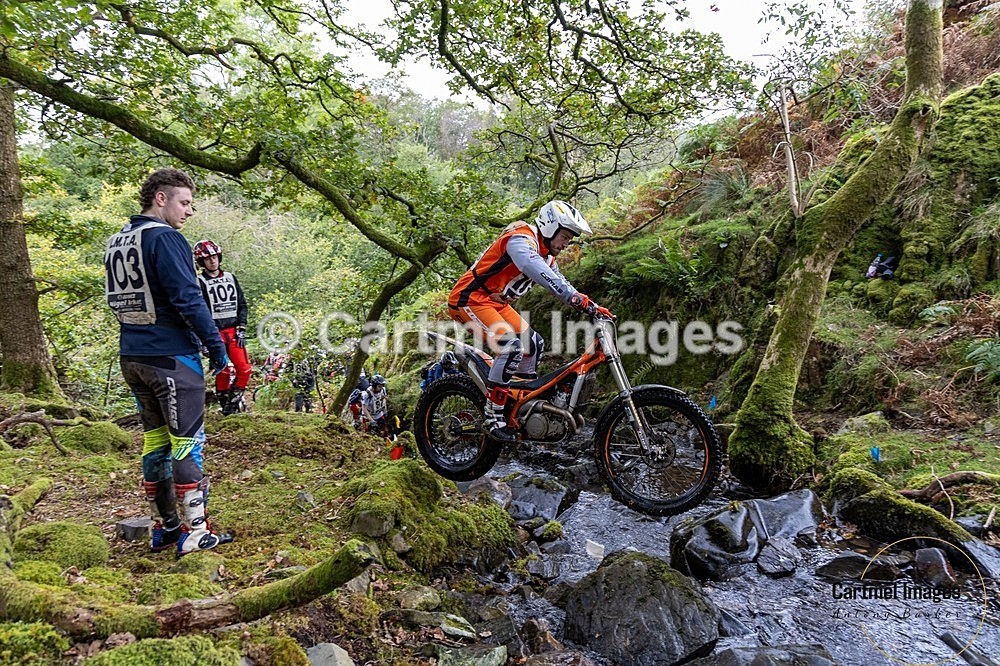 LTS_0891 - Lakes two day trial Hawes beck 2024