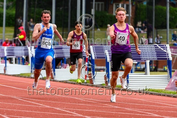 Lbro25-920464 - Set One