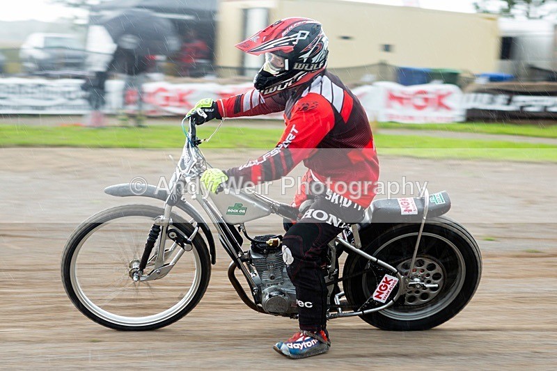 20250913-5D3K8A1795 - Ride & Skid It. Speedway Experience Day 13th Sept 2025