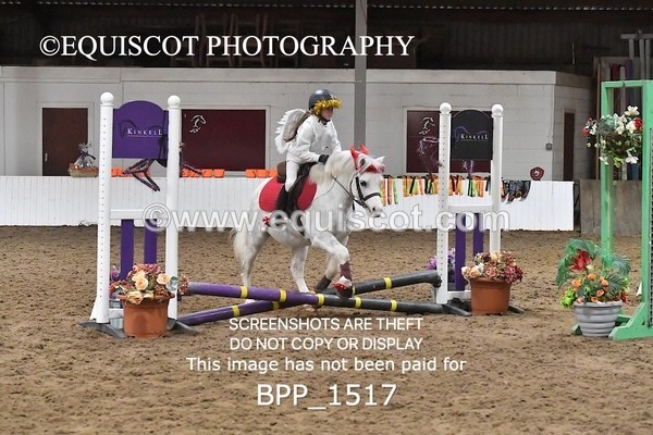 BPP_1517 - CLASS 1 TEAM SJ 20CM