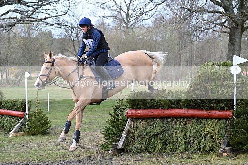 WJ7_2757 - Time 14:58 to 15:19