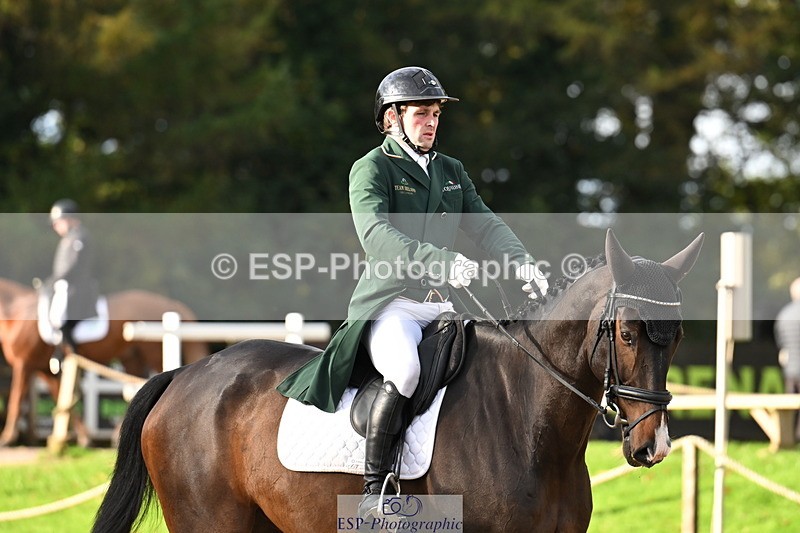 251023A-093230-01276 - B-121-Patrick.Whelan