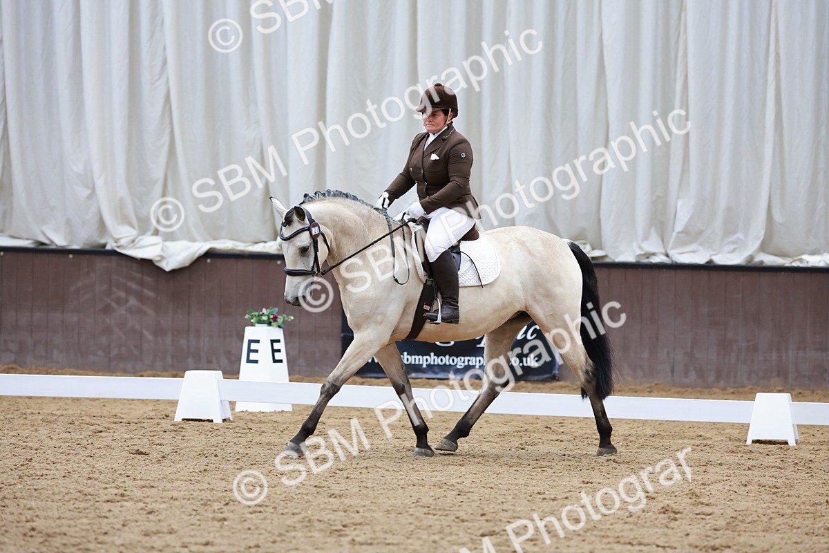 SBM_003547 - Class 4 - Prelim 3