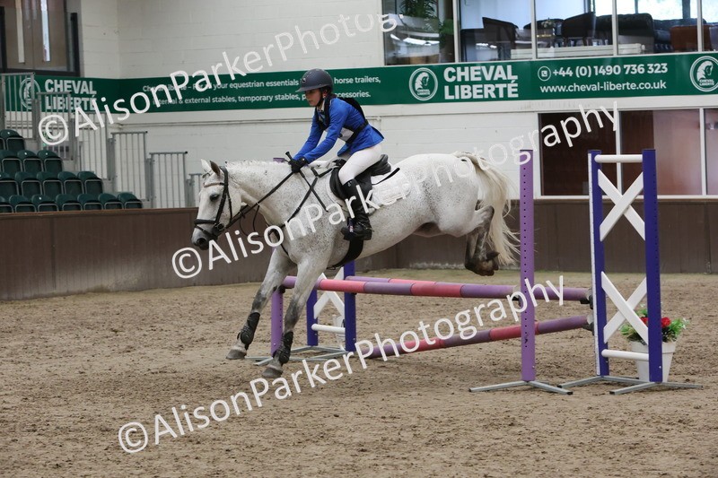 20250622-8047 - PC70 Qualifier - Round 2