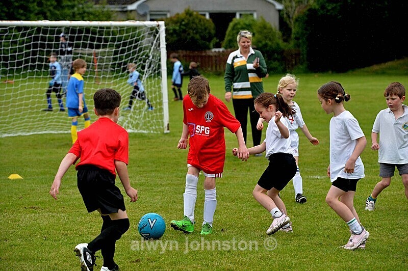 013 - STOW SPORTS 2024
