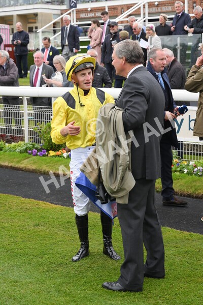 yr11052022r1-36 - Race 1 1.50pm Sky Bet Race to the Ebor Jorvik Stakes