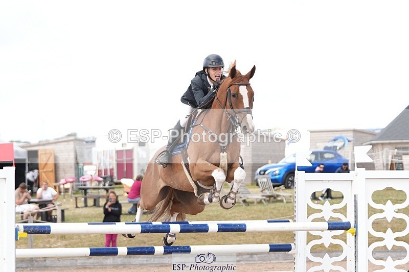 250720-162526-21186 - Cls 4, 3 Star Small Tour