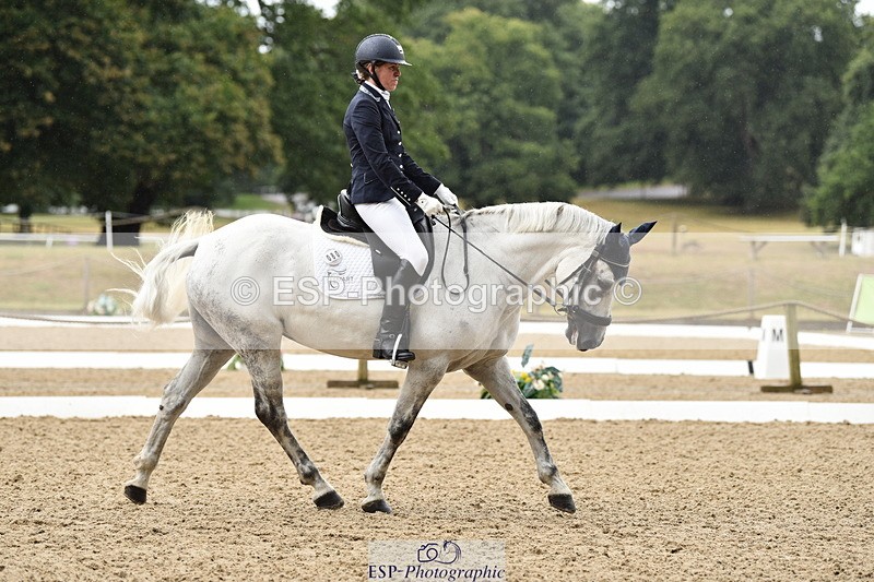 140110A-002434-10605 - 080-Polly.Vogel-Loughamore.Lady
