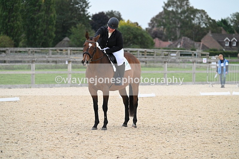 WJ7_2479 - Class 2 & Champs