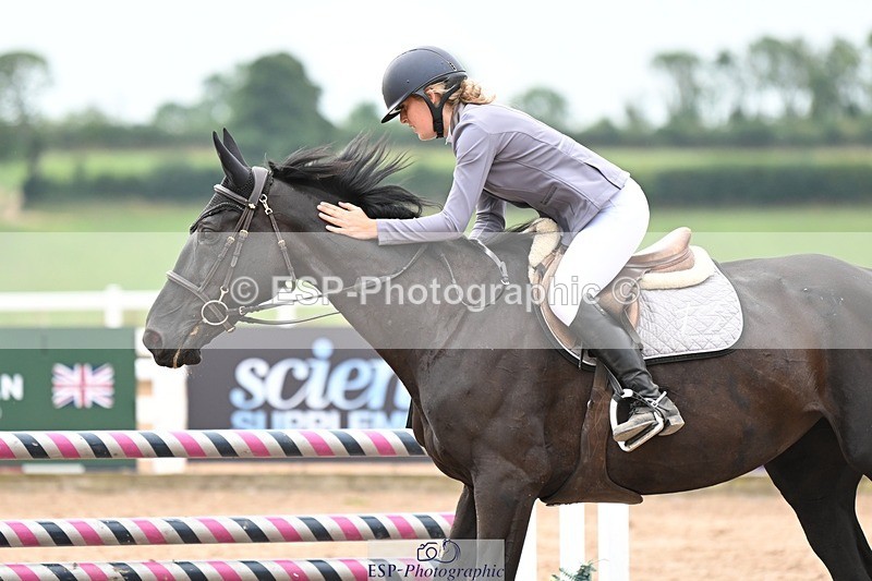 250727-112453-09577 - Cls 32 Discovery and 1m