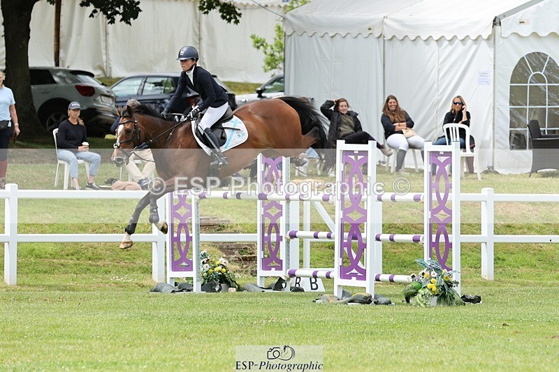 240704-121119-02684 - Cls 2 1.20m Open