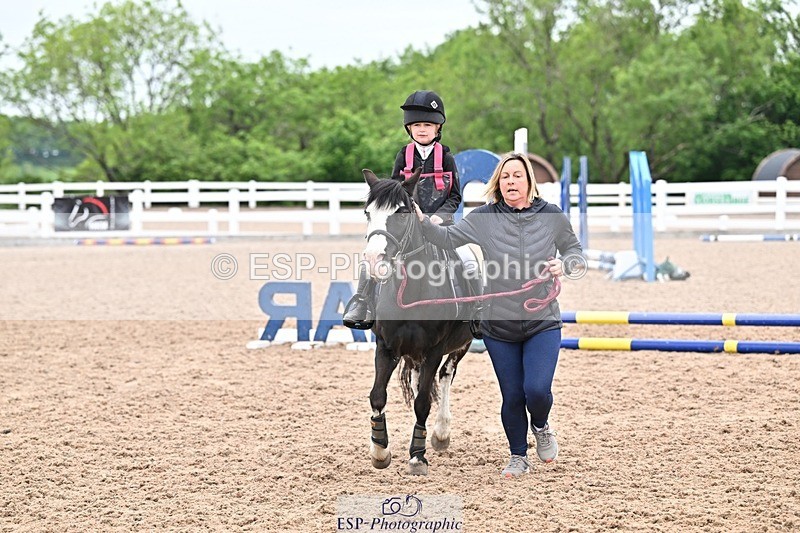 250517-082838-00023 - 30cm