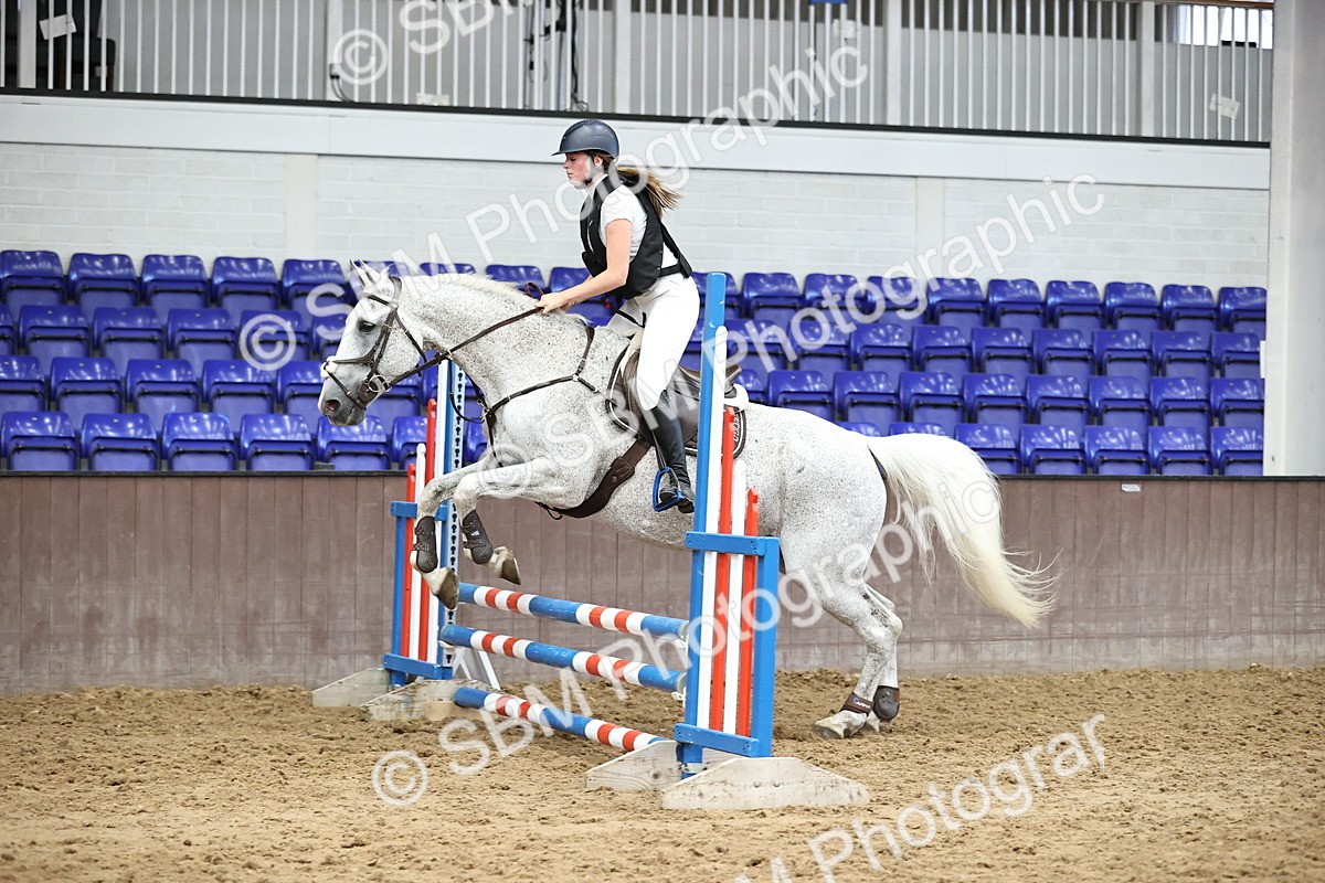 SBM_001261 - SJ - 70cm