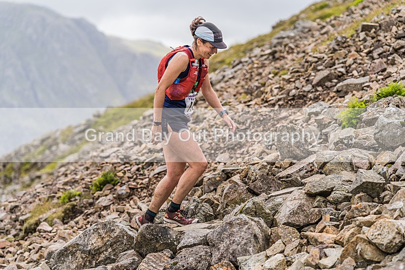 Borrowdale-971 - Borrowdale Fell Race Saturday 3rd August 2024