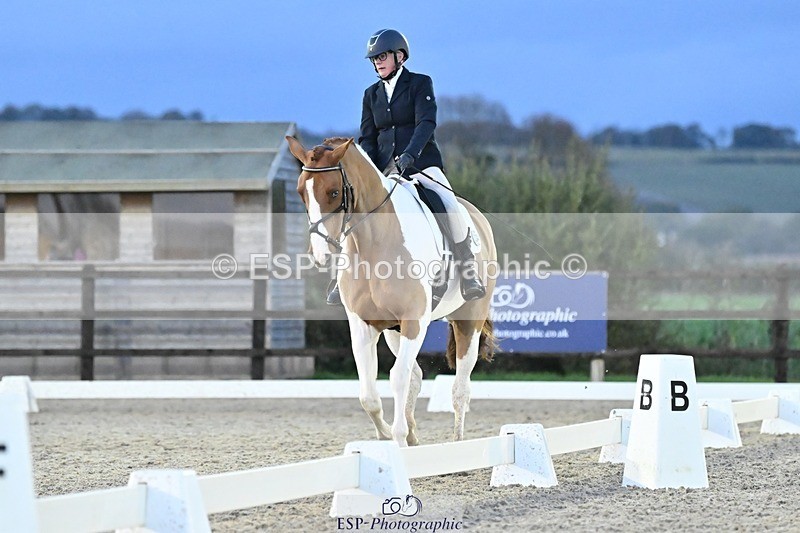 231105-165235-04131 - Cls 4 Novice 24 16.41 to End