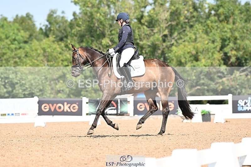 250816-121021-04165 - 101-Zofia.MatyjasikHis.Royal.Finest