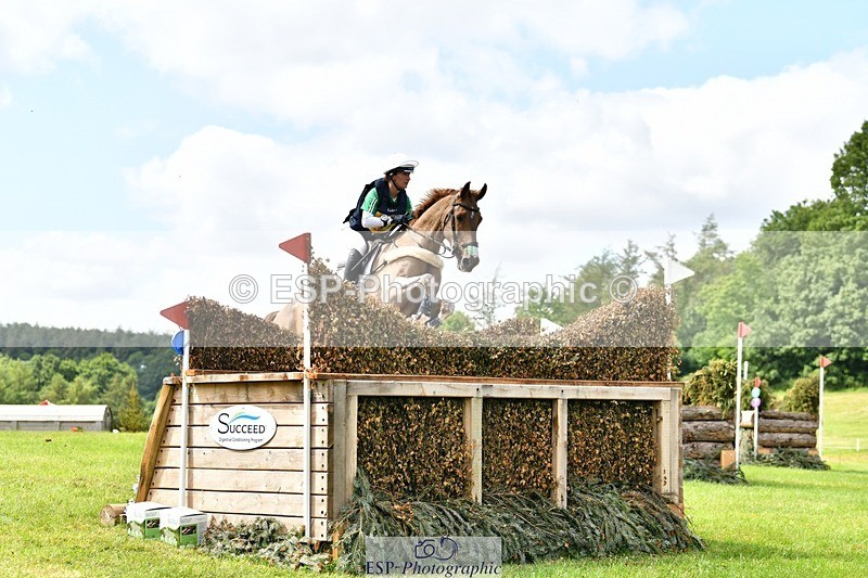 260531A-151605-23946 - G-777-Danielle.Mccormack