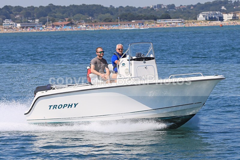 170618 TROPHY 1Y3A6710 - RIBs, Tenders, Dories, Dinghies
