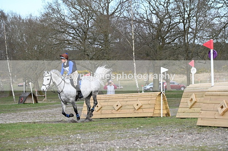 WJ6_5682 - Time 16:02 to 16:31