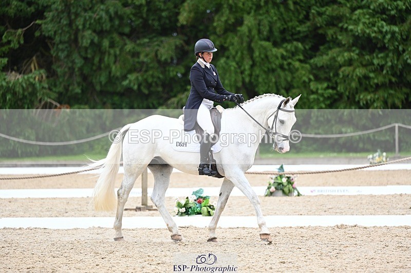 240524-152232-10449 - 545-ROSSMOUNT_BLUE_NEWS-Katie_Bleloch