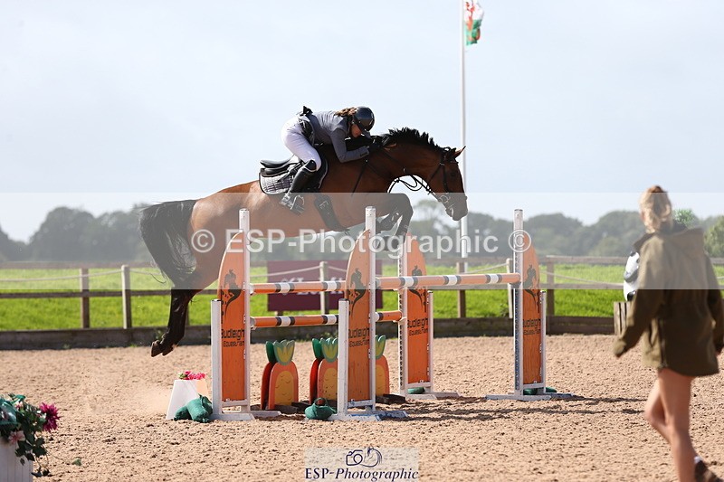 230812A-122841-08954 - Cls 32 Foxhunter