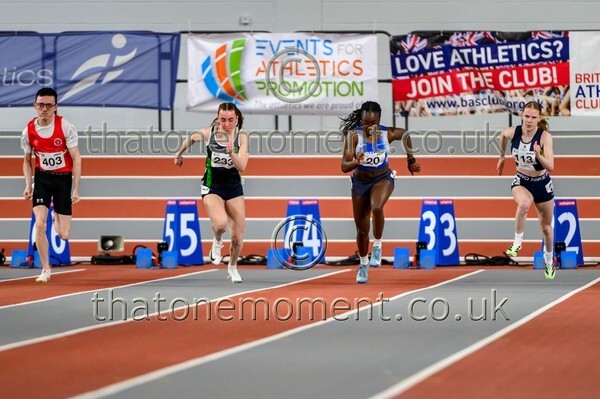 EAP26-927772 - Set One