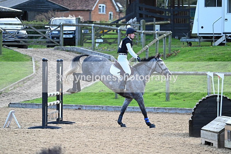 WJ7_5502 - Time 15:56 to 16:17