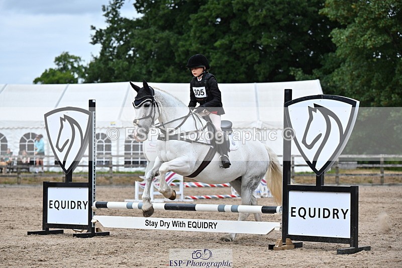 250820A-173915-11357 - 50cm, 16.45 to 18.00