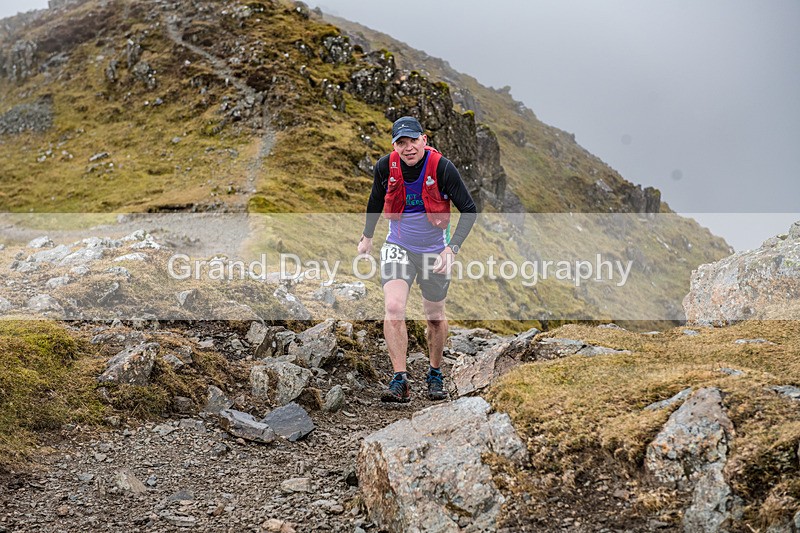 TWA  Newlands-1951 - Teenager With Altitude & Newlands Memorial Races Saturday 22nd April 2023