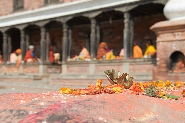  - Nepal