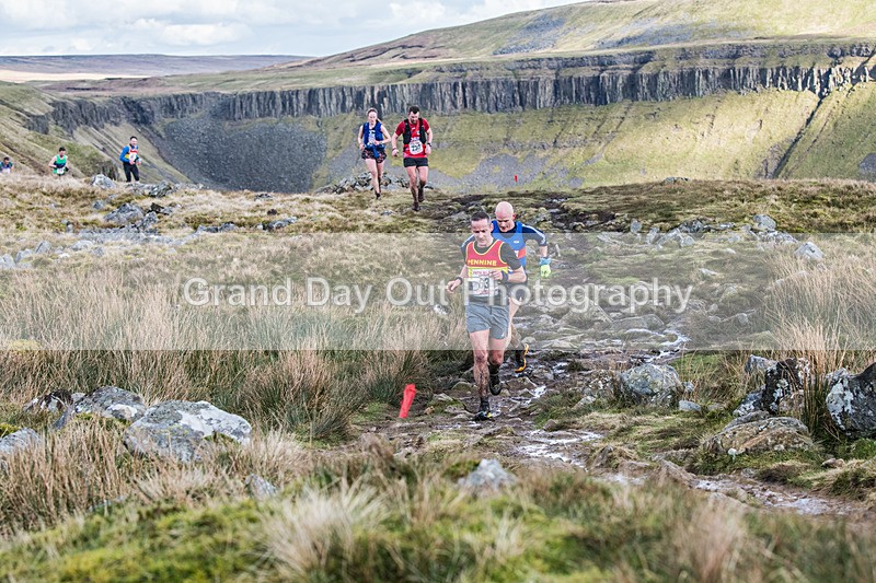 High Cup Nick-423 - Inov8 High Cup Nick Fell Race Saturday 24th February 2024
