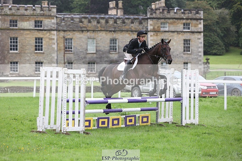 230805-104307-00455 - SJ 10 to 11