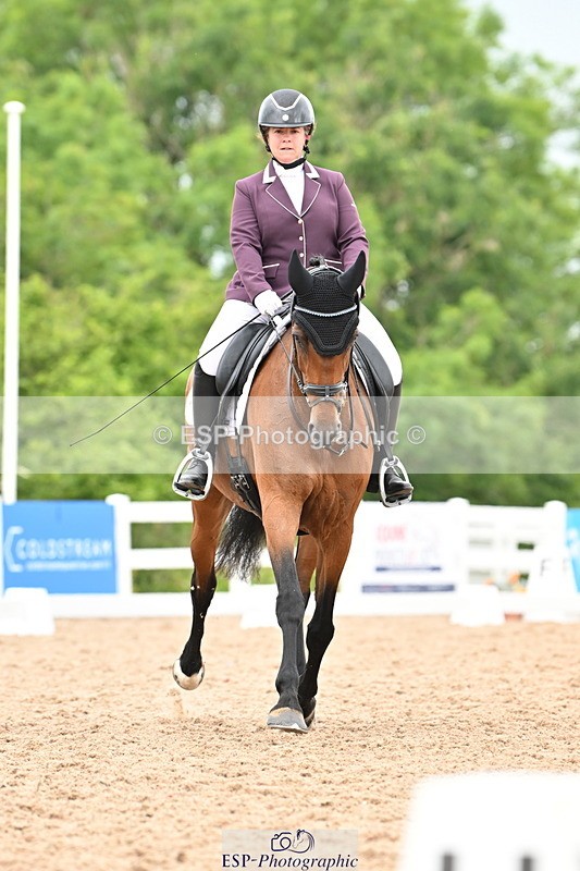 240623A-112759-17489 - Cls 48 BD Novice 37A