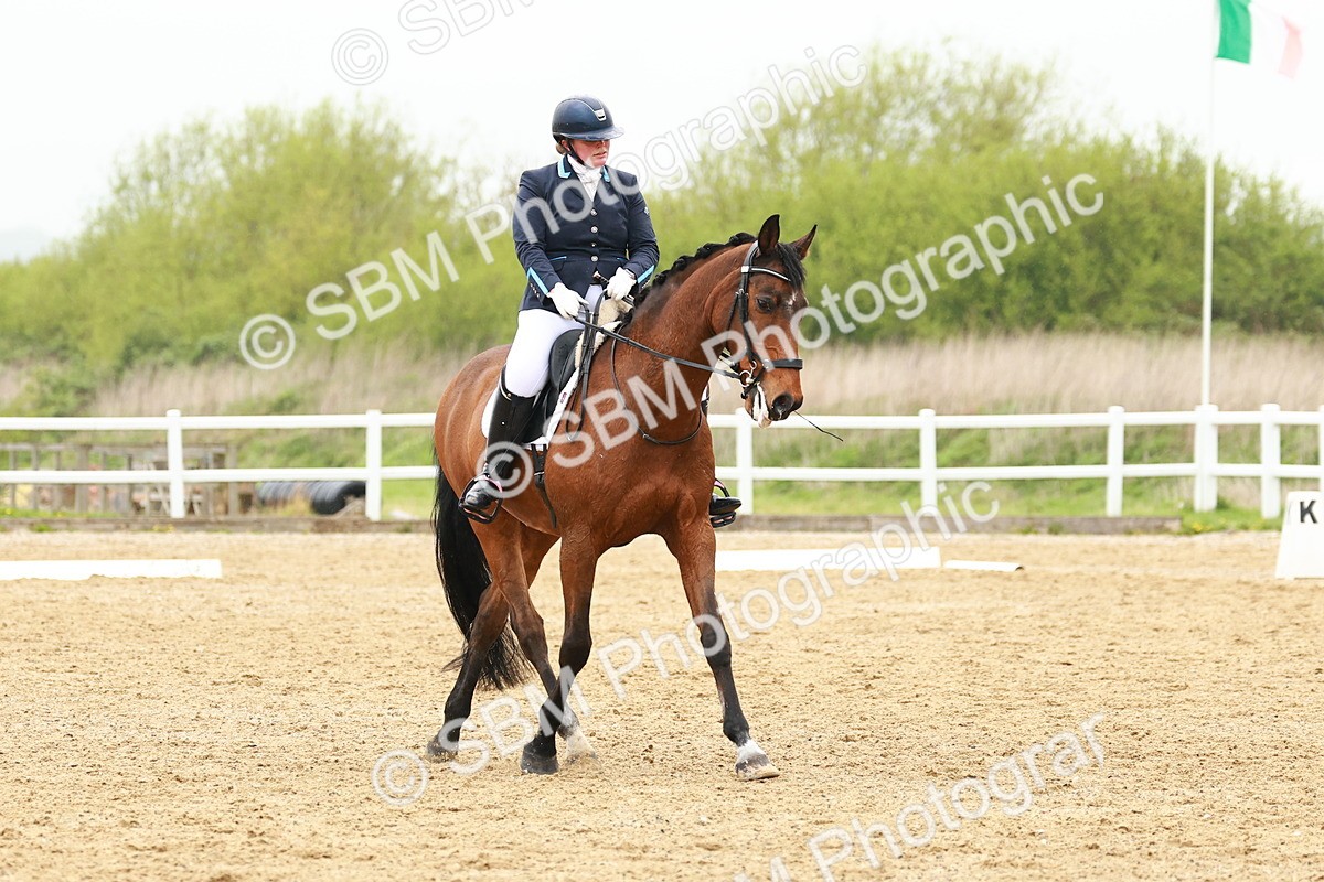 SBM_002709 - Class 12 - M4