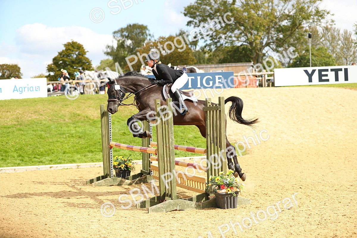 SBM_64086 - Supreme Championship - AM