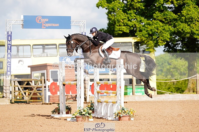 240526A-085716-06925 - Cls 30 Snr 1.20m Open