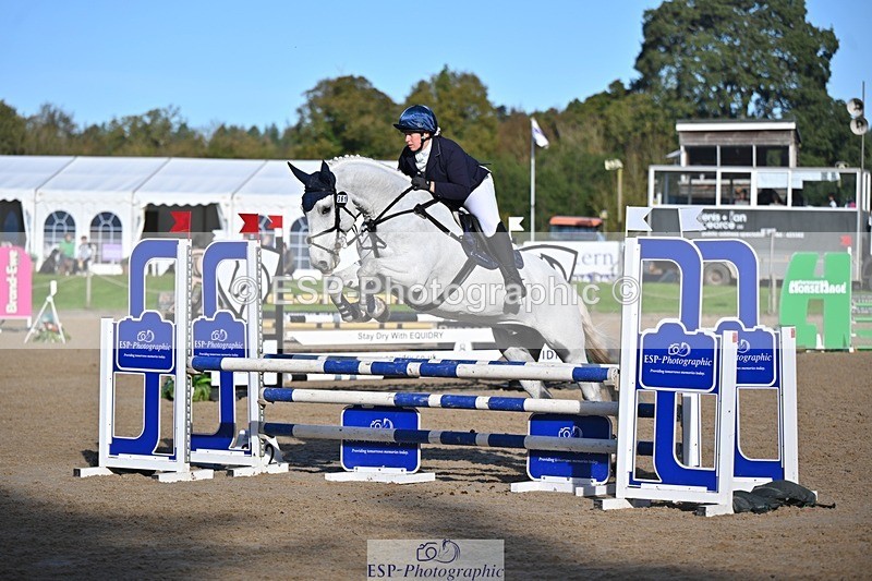 241027-102604-16347 - 461-Olivia.Radcliffe-CHALKY'S.DREAM