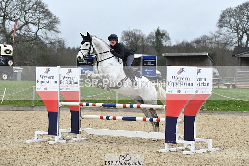 240206-154701-00637 - Cls 5 1m