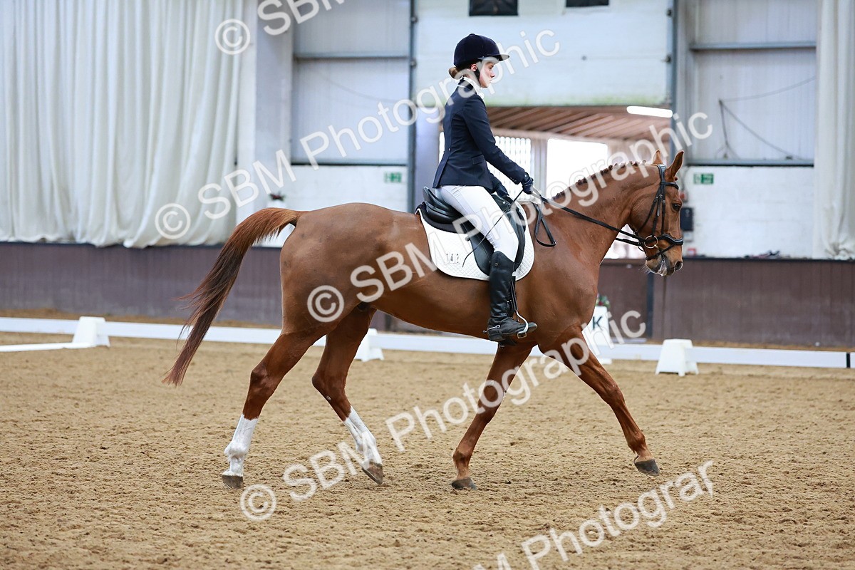 SBM_002836 - Class 10 - Prelim 2 - 13.15-15.00