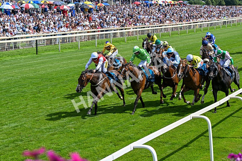 110726-Race 3-Redorange-0188 - Race 3 15.12pm John Smith's City Walls Stakes
