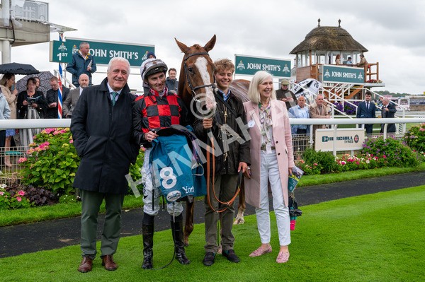 130724-Race 1-Blue For You-9216 - Race 1 2.00pm John Smith's Racing Handicap