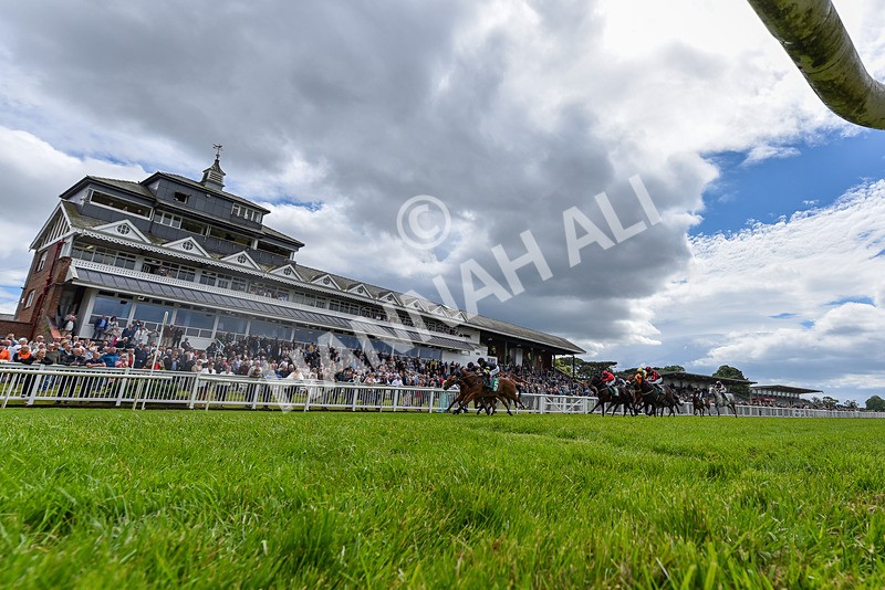 070624-Race 3-Golden Rainbow-7821 - Race 3