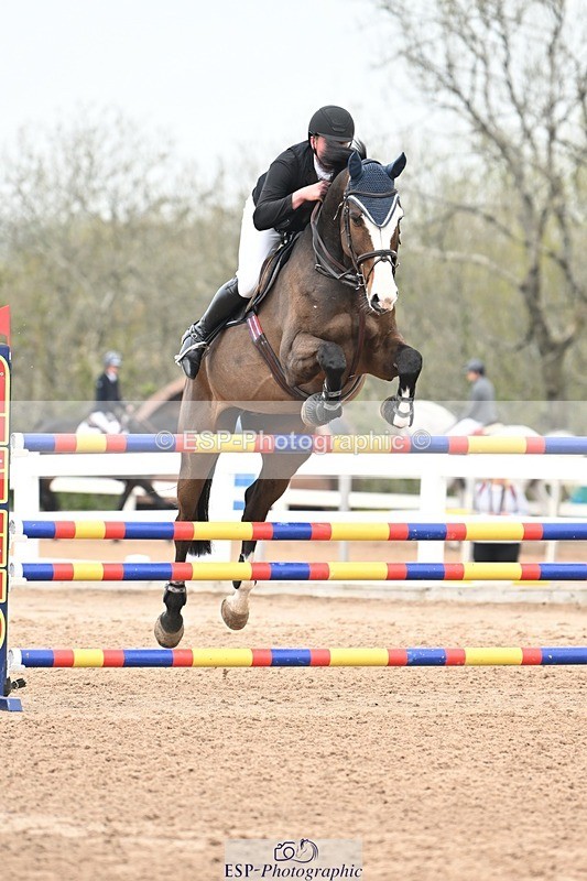 250424-122619-04310 - Cls 21 - 1 Star Gold Tour