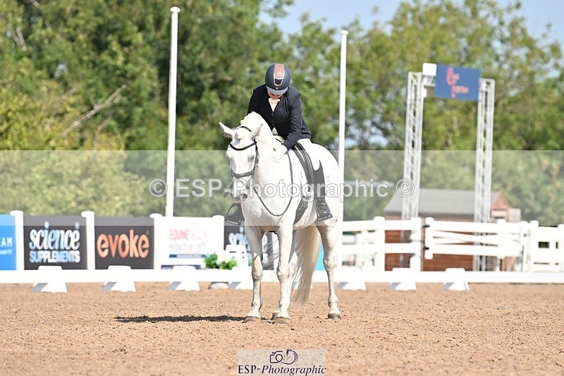 250816-105021-03219 - 111-Sonya.Fitch-PeytonDinnarthal.Buzzard