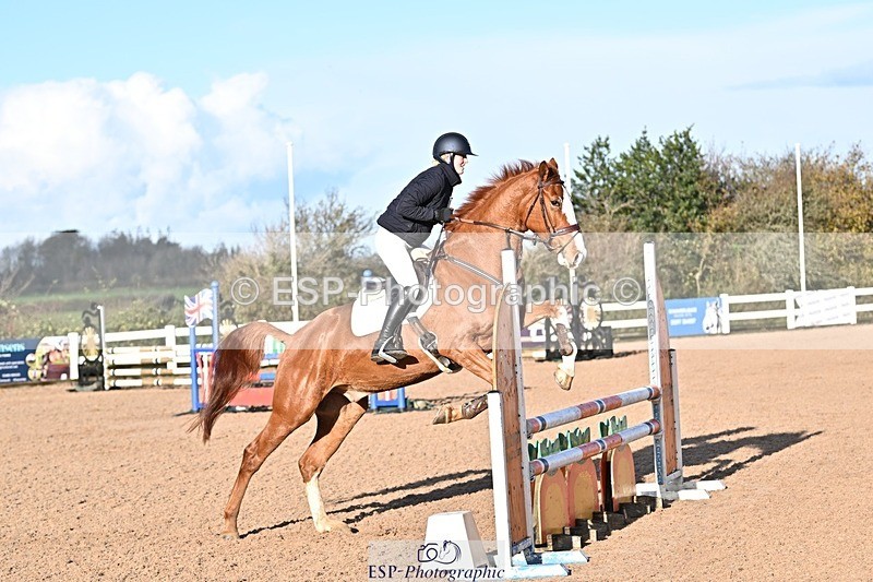 241120X-102131-00124 - Cls 01A&B Snr Brit Nov & 90 Open