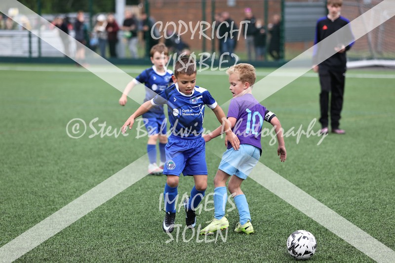 1DX33779 - Sun 7th U8 Boys