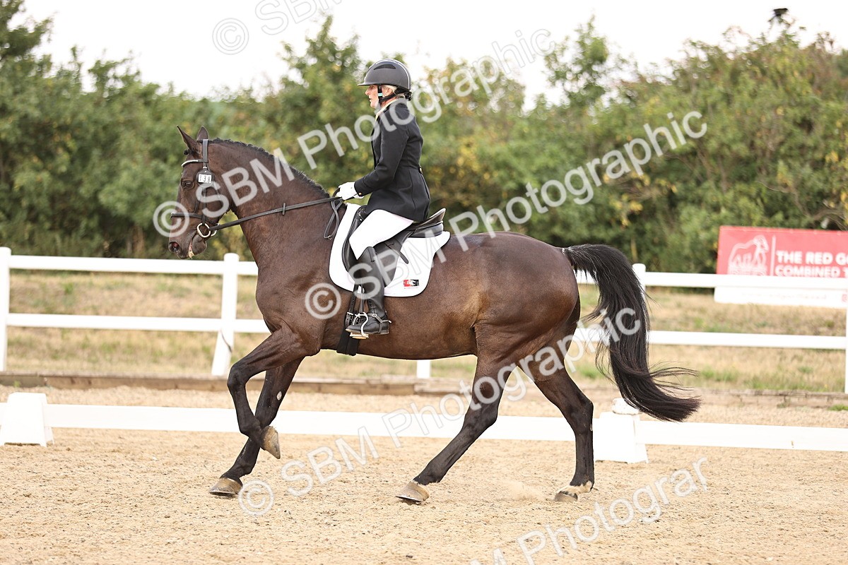 SBM_008620 - Elementary 5 - 12.48-14.08