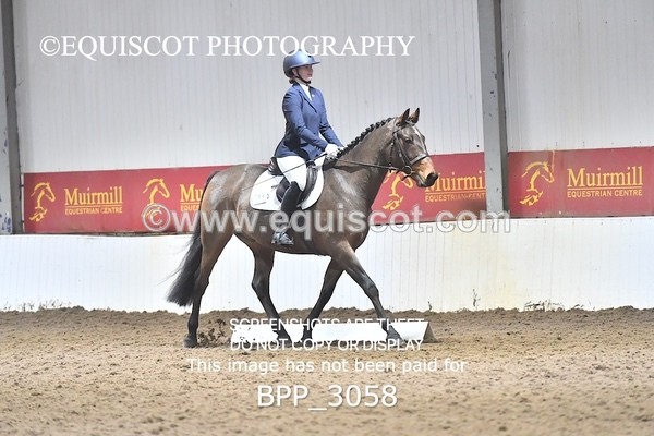 BPP_3058 - INTRO TEST 1