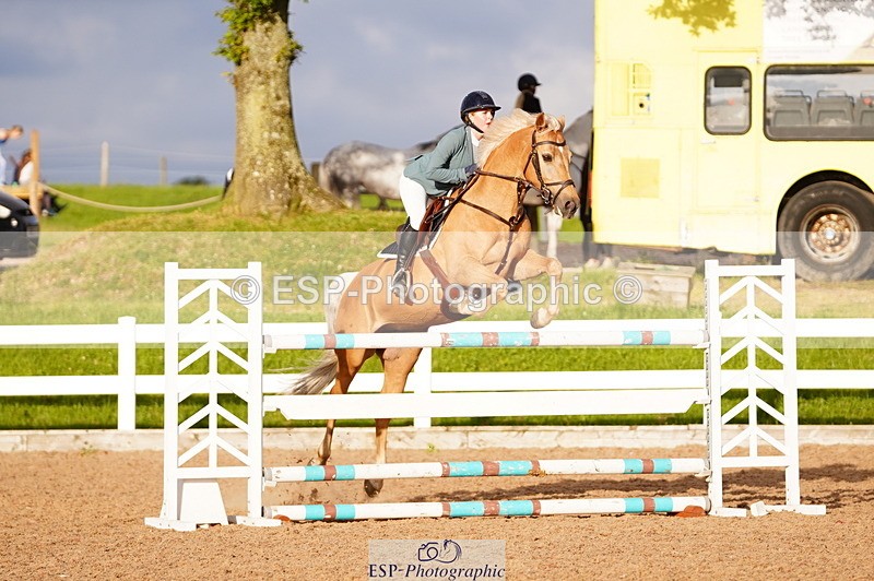 240628A-193846-01075 - Cls 4 1.10m Open