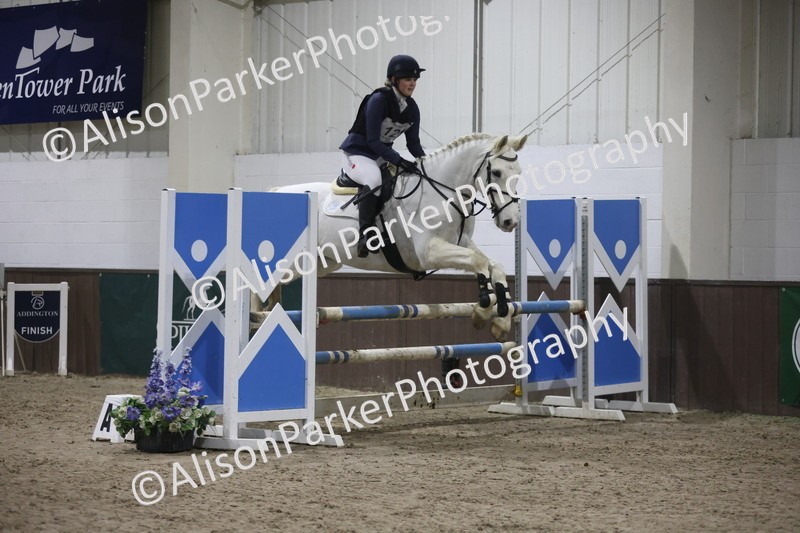 20260125-6130 - Class 7 - 1m